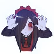 Avatar of player Ваншот / OdinVystrel