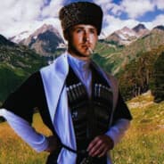 Avatar of player терментор