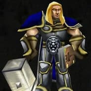 Avatar of player Жан-Клод Мамдрал