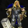 Avatar of player Жан-Клод Мамдрал