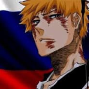 Avatar of player Ситар играл