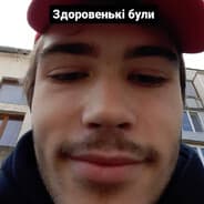 Avatar of player Шкурка(prime)