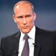 Avatar of player Князев = ruin, dodj, leave