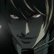 Avatar of player у меня нет друзей
