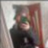 Avatar of player пидop