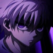 Avatar of player Tsv1rKun