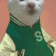 Avatar of player ХАН ЗАМАЙ