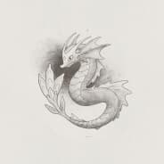 Avatar of player ✟_Lucifer_AI_✟