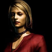 Avatar of player i love lie