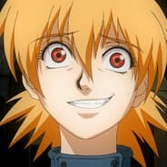 Avatar of player Людоед