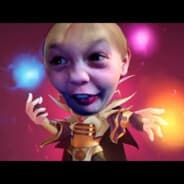 Avatar of player Топ 5 негров