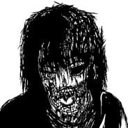 Avatar of player misuwawa