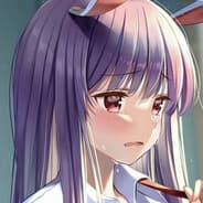 Avatar of player psybunkei