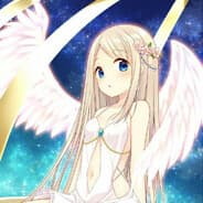 Avatar of player САШАLOVE