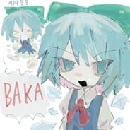 Avatar of player жажда ненависти