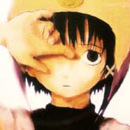 Avatar of player .