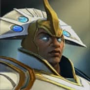 Avatar of player MY JUDGMENT CUM