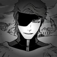 Avatar of player 死は避けられない