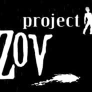 Avatar of player Протокольный пидорас
