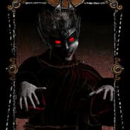 Avatar of player писюлёк