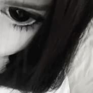 Avatar of player crybaby.