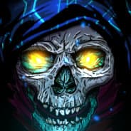 Avatar of player N`Cast