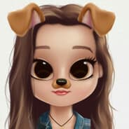 Avatar of player tv.thegogo9