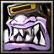 Avatar of player Go[Blin]