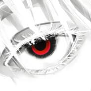 Avatar of player Kaloglot