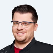 Avatar of player KTOон?