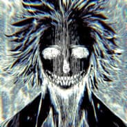 Avatar of player .