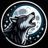 Avatar of player bot