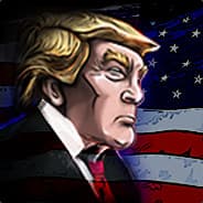 Avatar of player twitch.tv/chagna99939