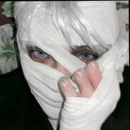 Avatar of player .ss