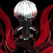 Avatar of player Keeper of Souls