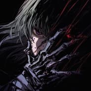 Avatar of player play for fun only