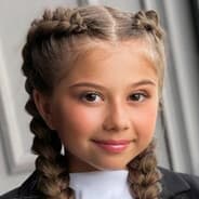 Avatar of player МИЛАНА ХАМЕТОВА