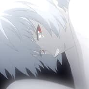 Avatar of player 沒有歌詞