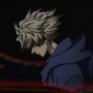 Avatar of player cult