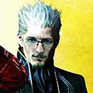 Avatar of player Shpek