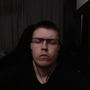Avatar of player да я супер марио усатый даун