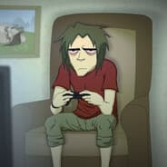 Avatar of player 24 часа до счастья