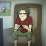 Avatar of player 24 часа до счастья