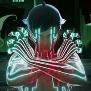 Avatar of player zettxz