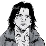Avatar of player fortunately/