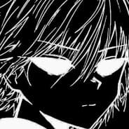 Avatar of player шершавы zxc