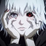 Avatar of player i dont care