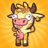 Avatar of player Alwdis
