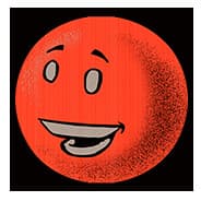 Avatar of player КЫК