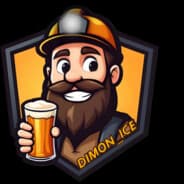 Avatar of player Dimon_ice._._._._¸.•'¯)